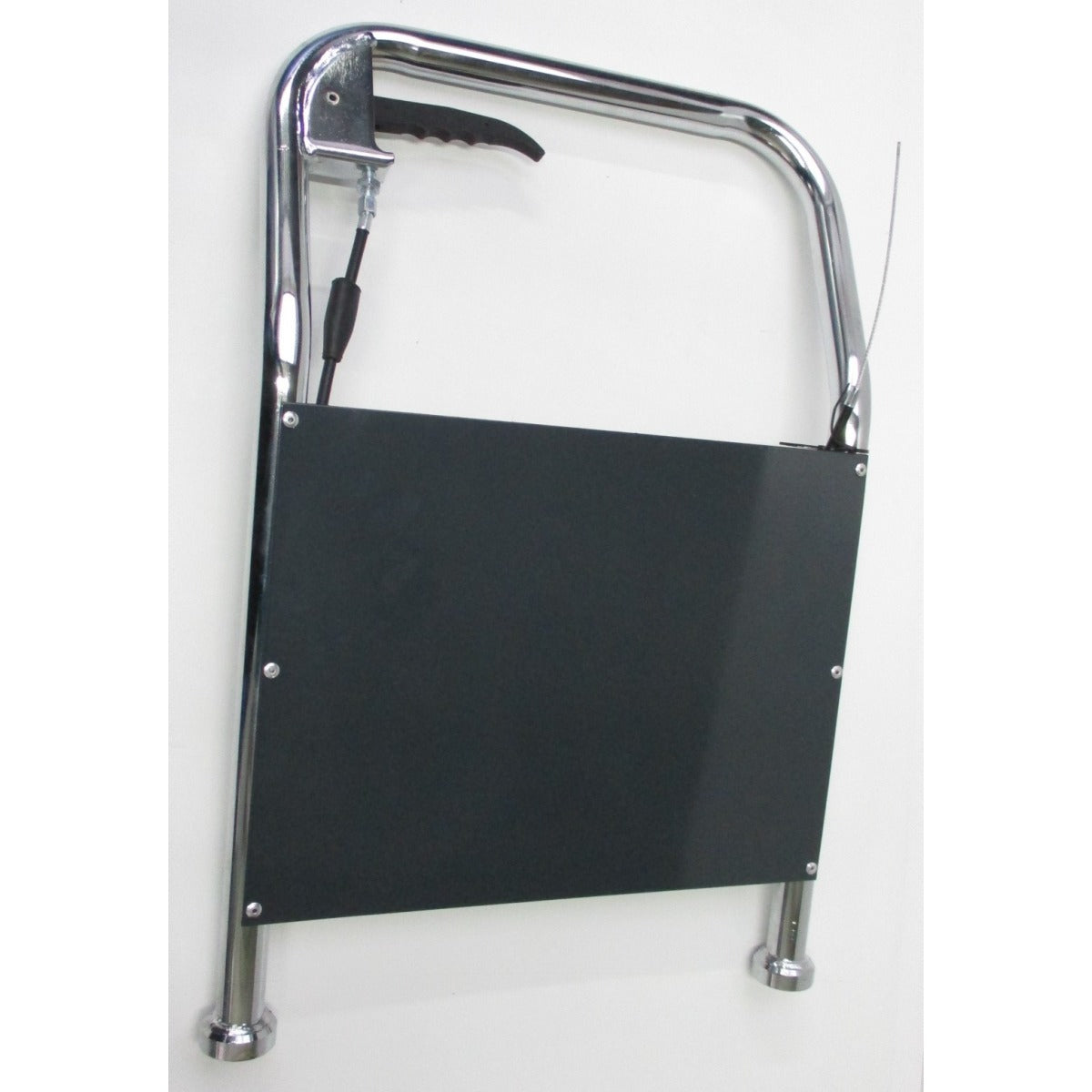 UNICRAFT Griffbügel FHT 500 SM-0615050001