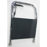 UNICRAFT Griffbügel FHT 500 SM-0615050001