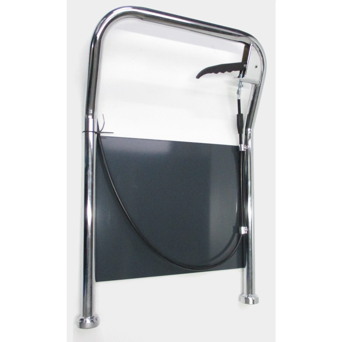 UNICRAFT Griffbügel FHT 500 SM-0615050001