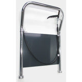 UNICRAFT Griffbügel FHT 500 SM-0615050001