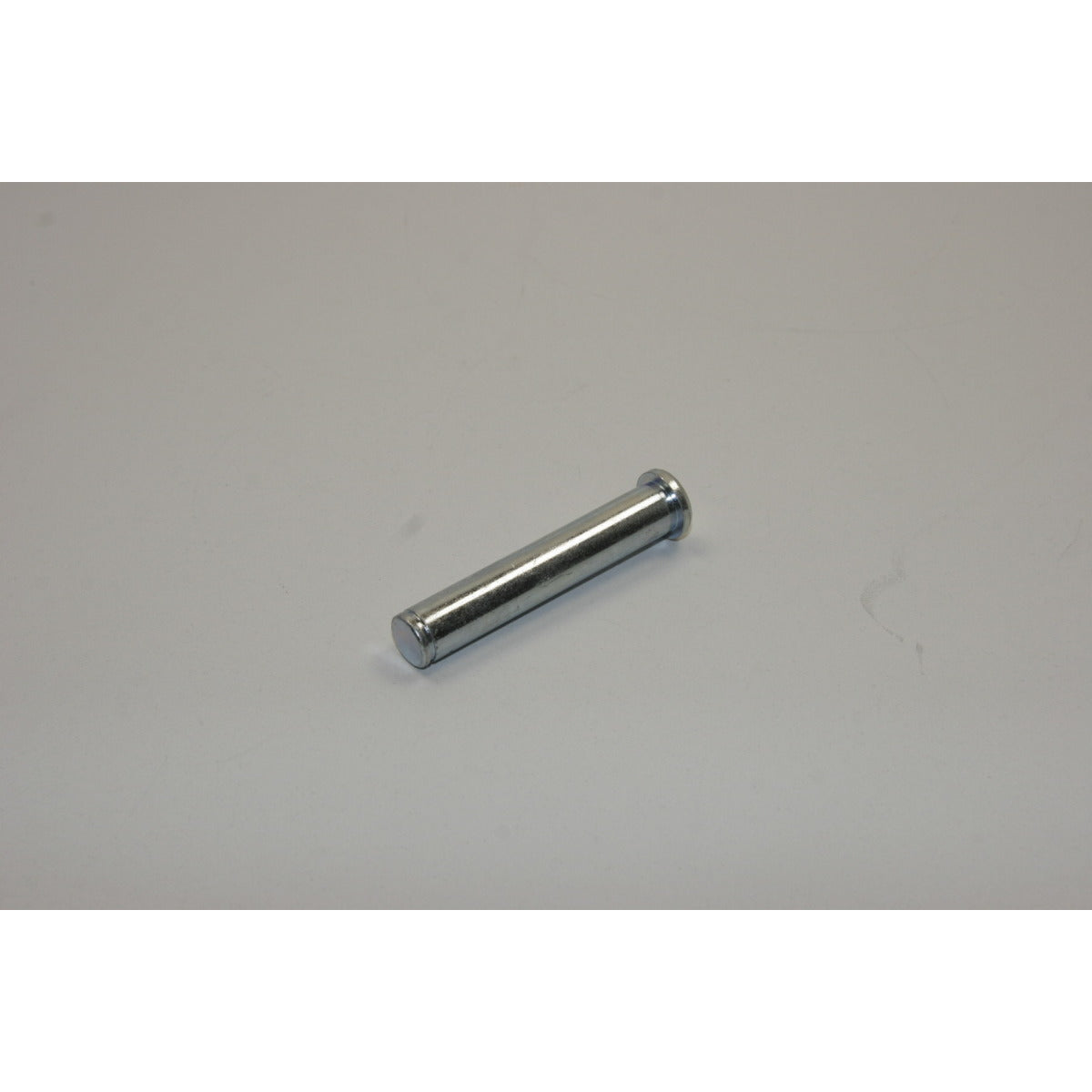 UNICRAFT Achse FHT 500 – Version 1 SM-0615050008 - SM.P-0615050008