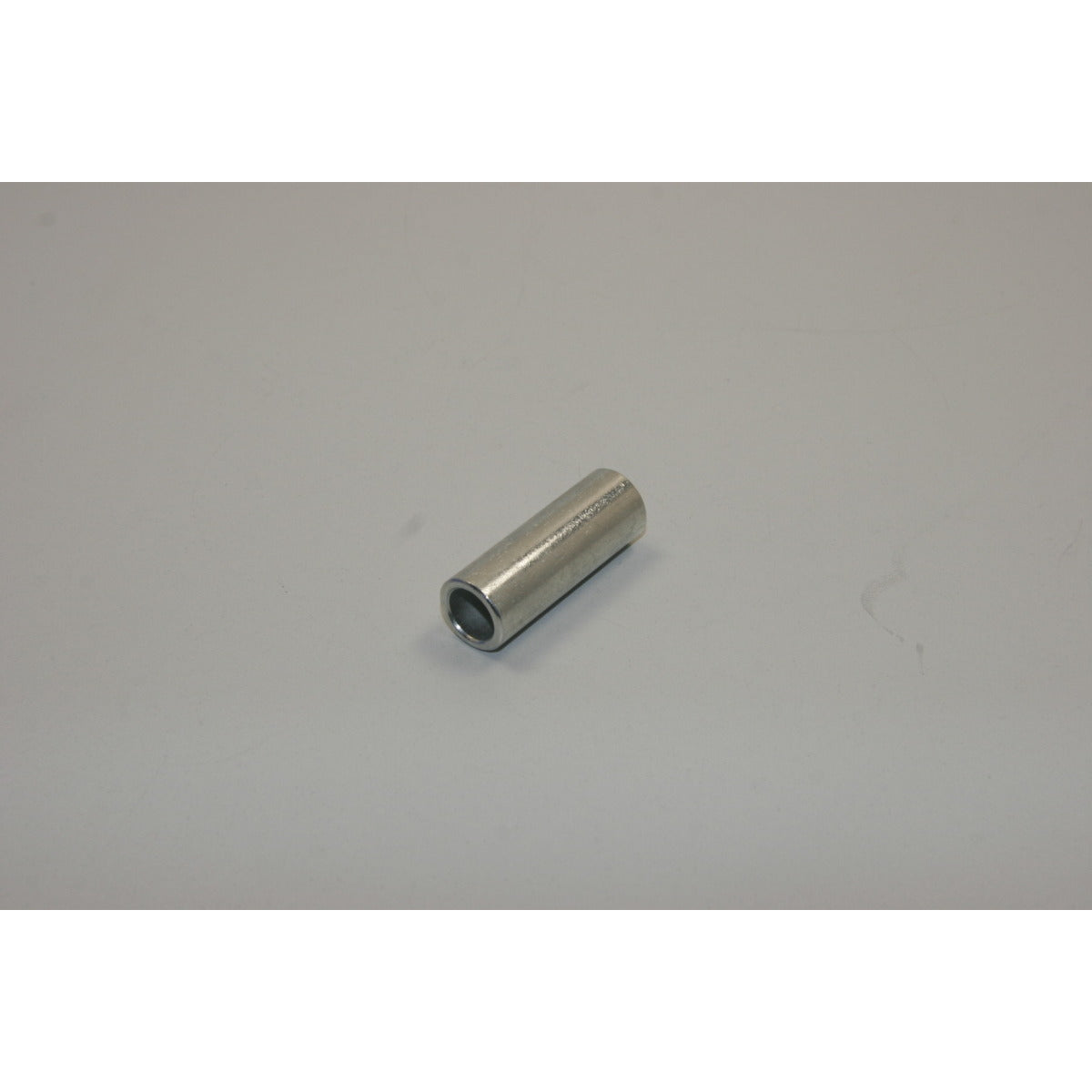 UNICRAFT Stahlrolle FHT 500 – Version 1 SM-0615050010 - SM.P-0615050010