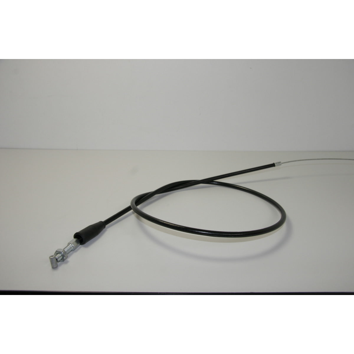 UNICRAFT Seilzug FHT 500 2 / L1300 SM-06150500202 - SM.P-06150500202