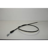 UNICRAFT Seilzug FHT 500 2 / L1300 SM-06150500202 - SM.P-06150500202