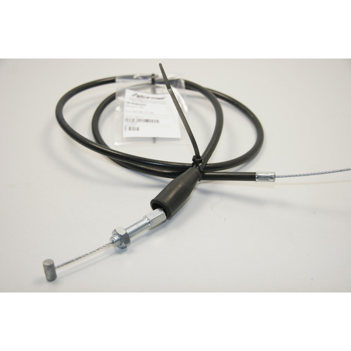 UNICRAFT Seilzug FHT 500 2 / L1300 SM-06150500202 - SM.P-06150500202