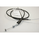 UNICRAFT Seilzug FHT 500 2 / L1300 SM-06150500202 - SM.P-06150500202