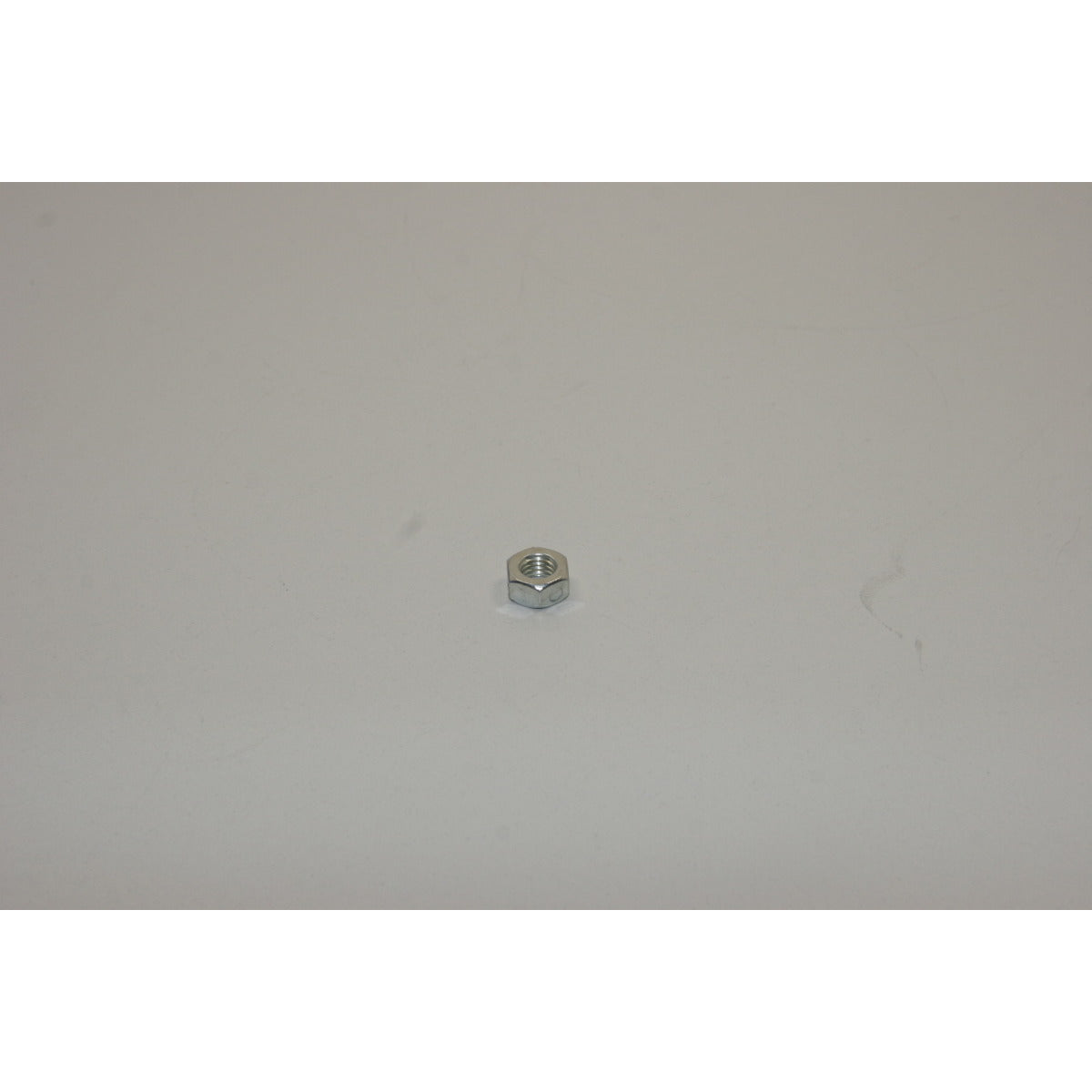 UNICRAFT Mutter FHT 500 DIN555/ M8 SM-06150500203 - SM.P-06150500203