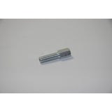 UNICRAFT Einstellschraube FHT 500 (3) SM-06150500204 - SM.P-06150500204