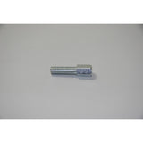 UNICRAFT Einstellschraube FHT 500 (3) SM-06150500204 - SM.P-06150500204