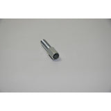 UNICRAFT Einstellschraube FHT 500 (3) SM-06150500204 - SM.P-06150500204