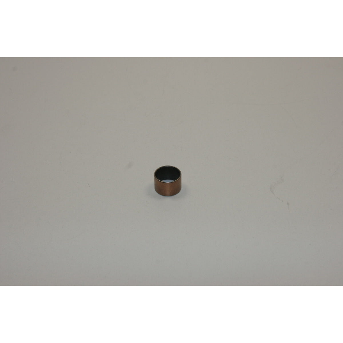 UNICRAFT Buchse FHT 500 (4) SM-0615050020 - SM.P-0615050020