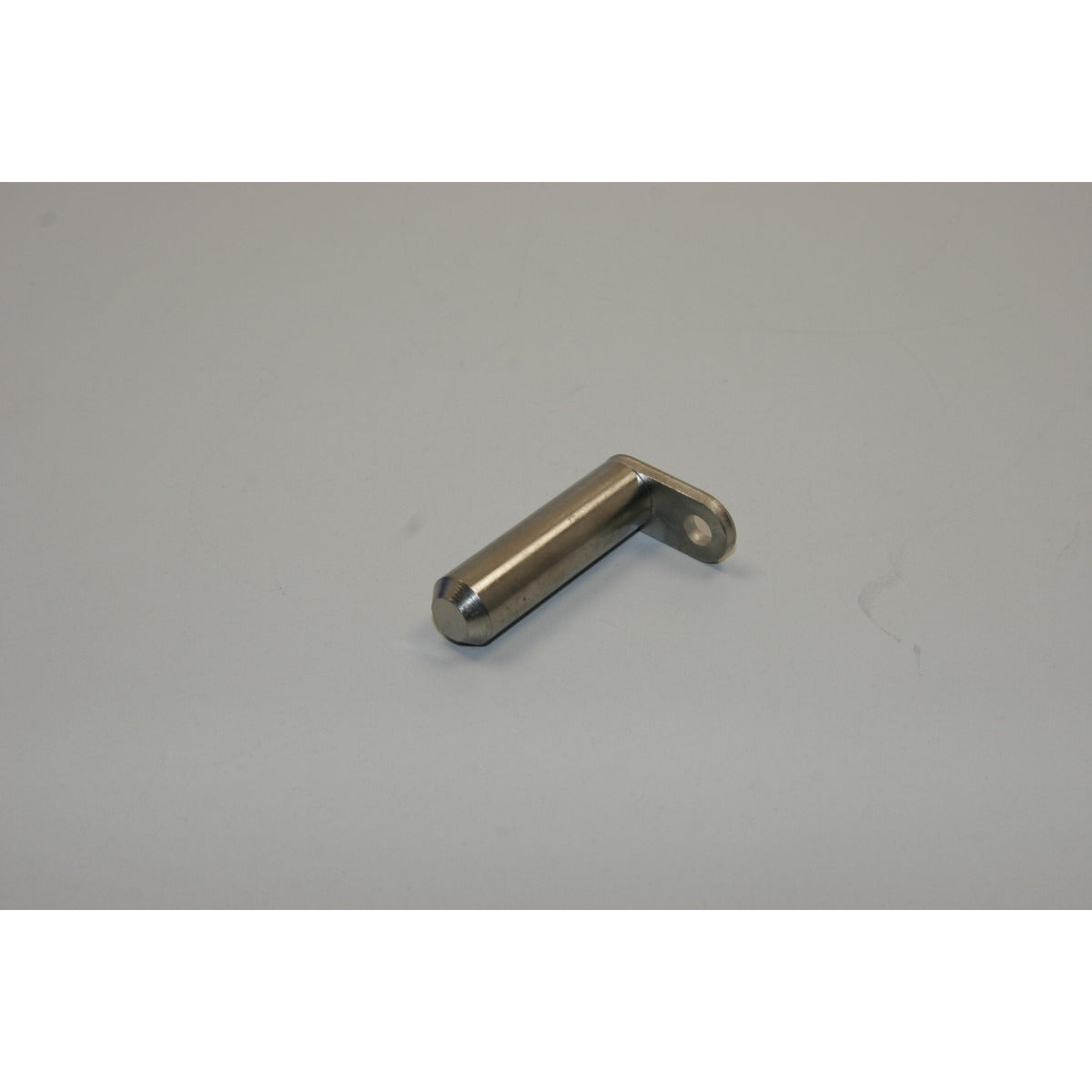 UNICRAFT Haltewinkel FHT 500 (4) SM-0615050021 - SM.P-0615050021