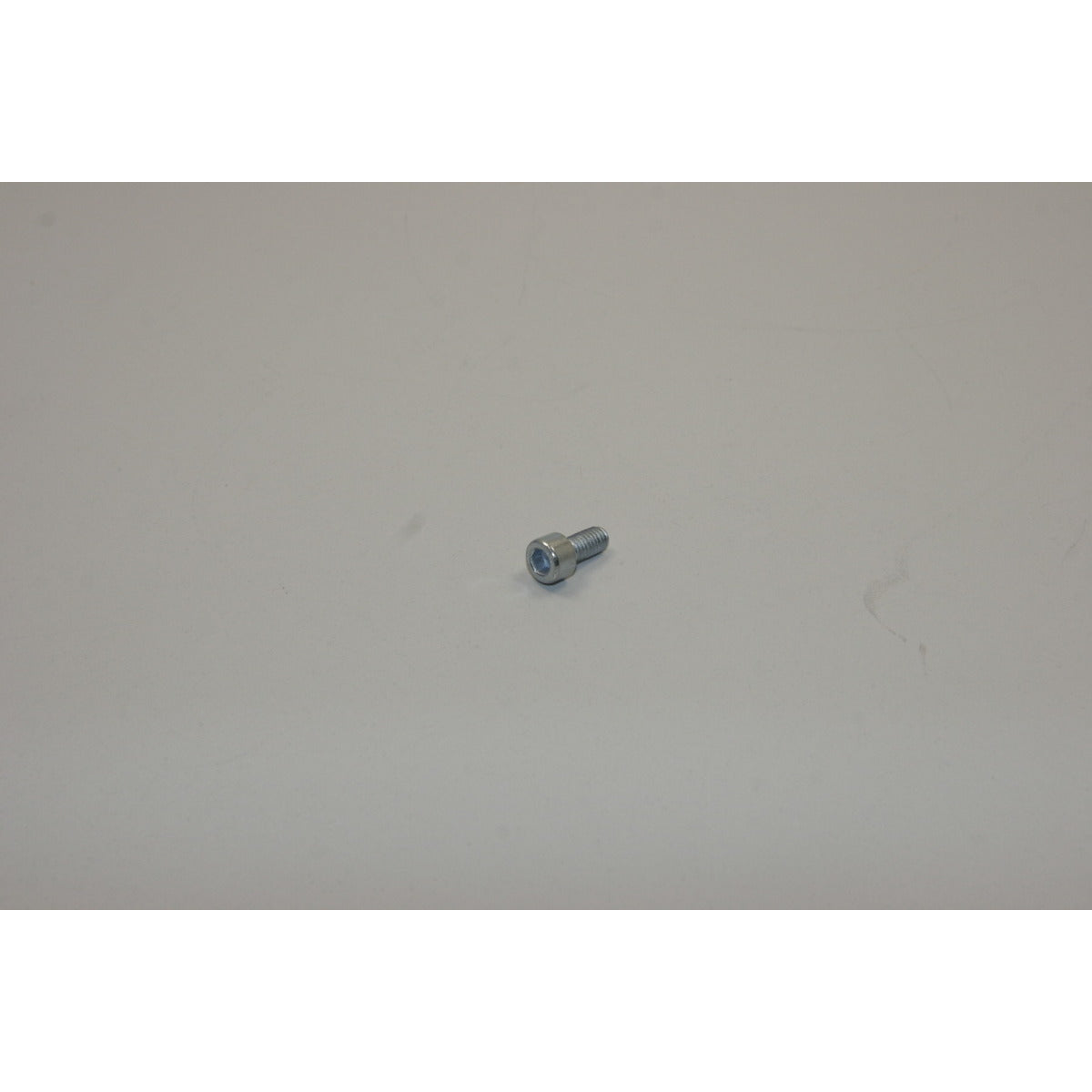 UNICRAFT Schraube FHT 500 (4) SM-0615050022 - SM.P-0615050022