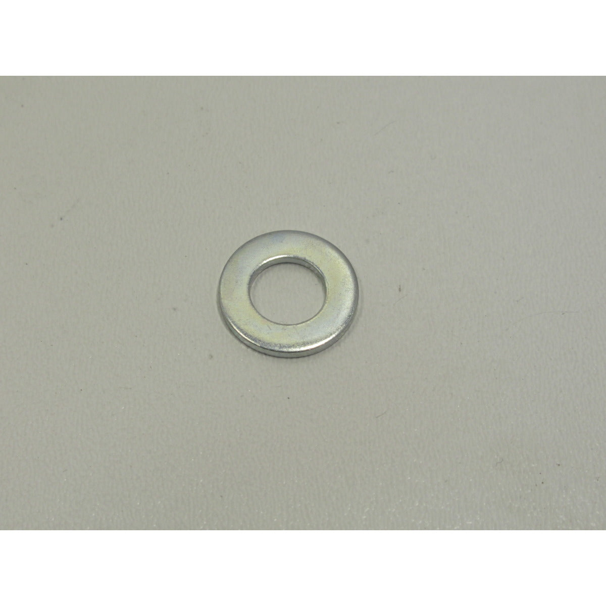 UNICRAFT Unterlegscheibe FHT 500 (2) / M8 SM-06150500262 - SM.P-06150500262