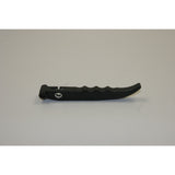 Unicraft Pumphebel FHT 500 - Art. 06150500265