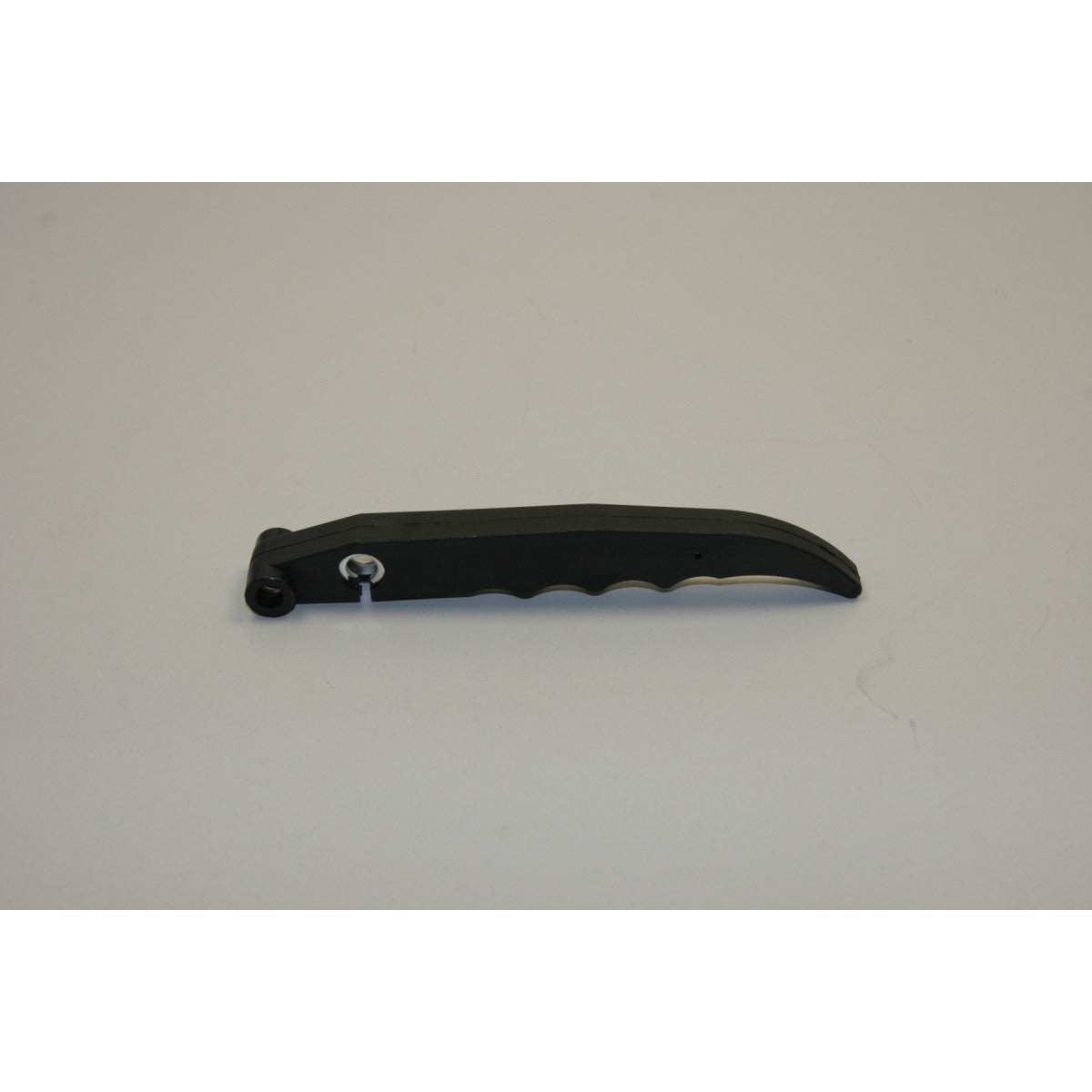 Unicraft Pumphebel FHT 500 - Art. 06150500265