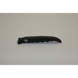 Unicraft Pumphebel FHT 500 - Art. 06150500265