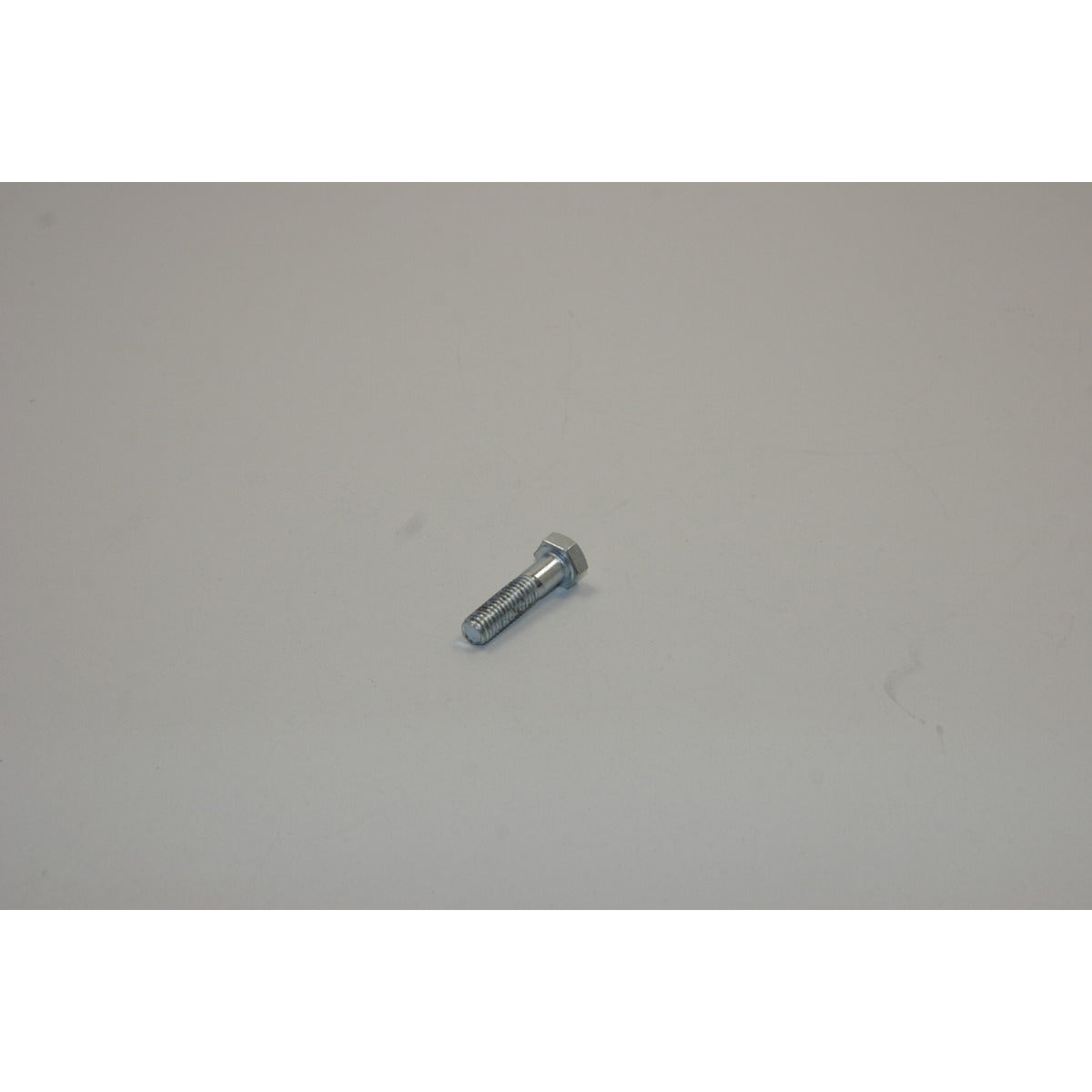 UNICRAFT Bolzen FHT 500, Version 3 SM-0615050026 - SM.P-0615050026