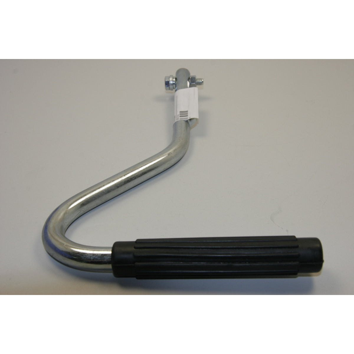 UNICRAFT Hebestange FHT 500 SM-0615050031 - SM.P-0615050031