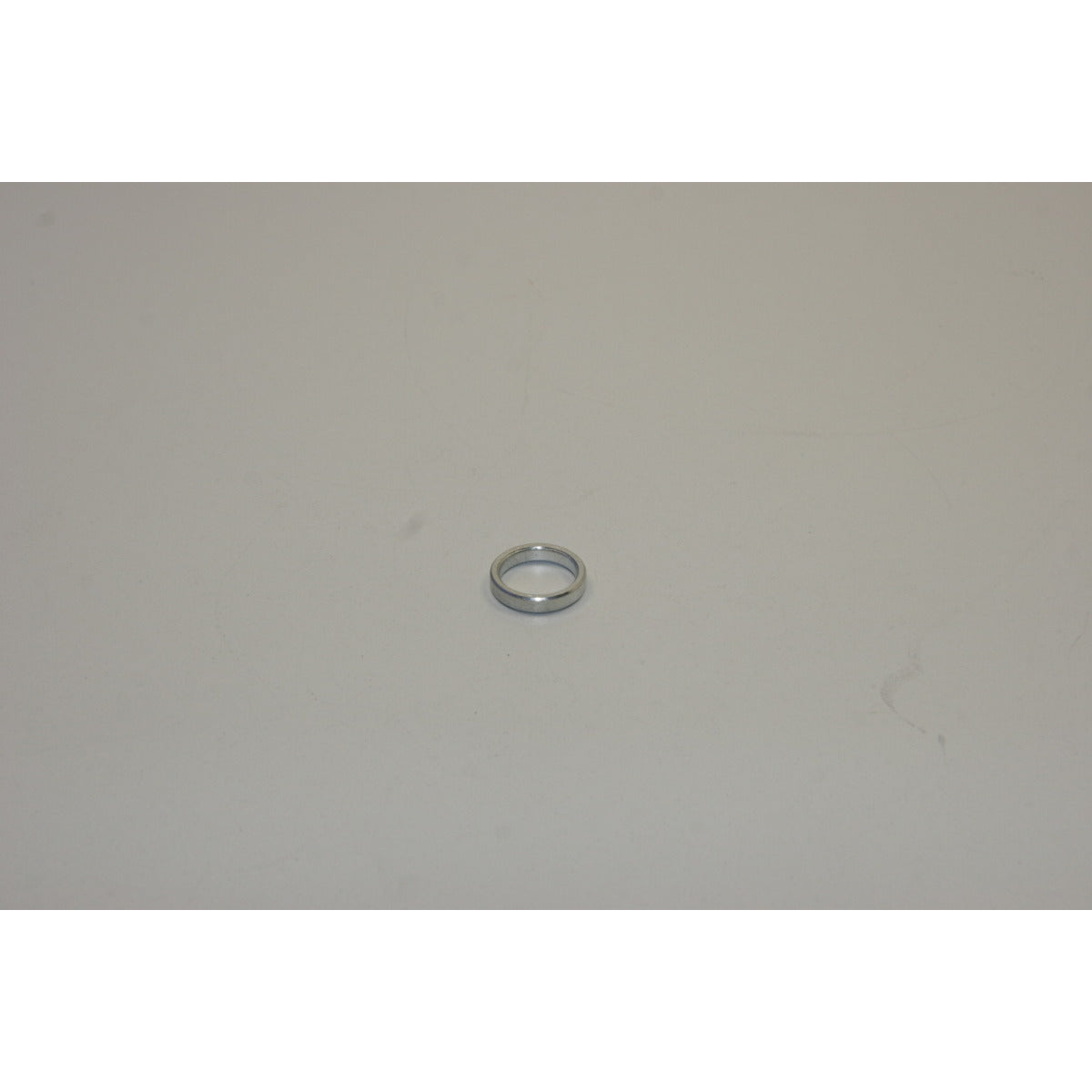 UNICRAFT Scheibe FHT 500 (2) / 22x18x5 SM-0615050034 - SM.P-0615050034