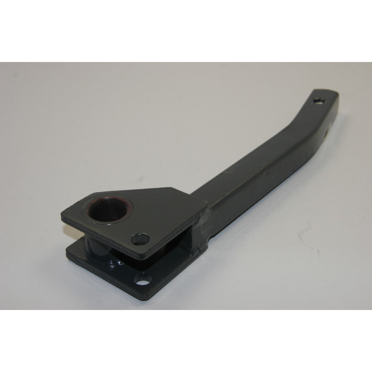 UNICRAFT Verbindungsstange FHT 500 SM-0615050036 - SM.P-0615050036