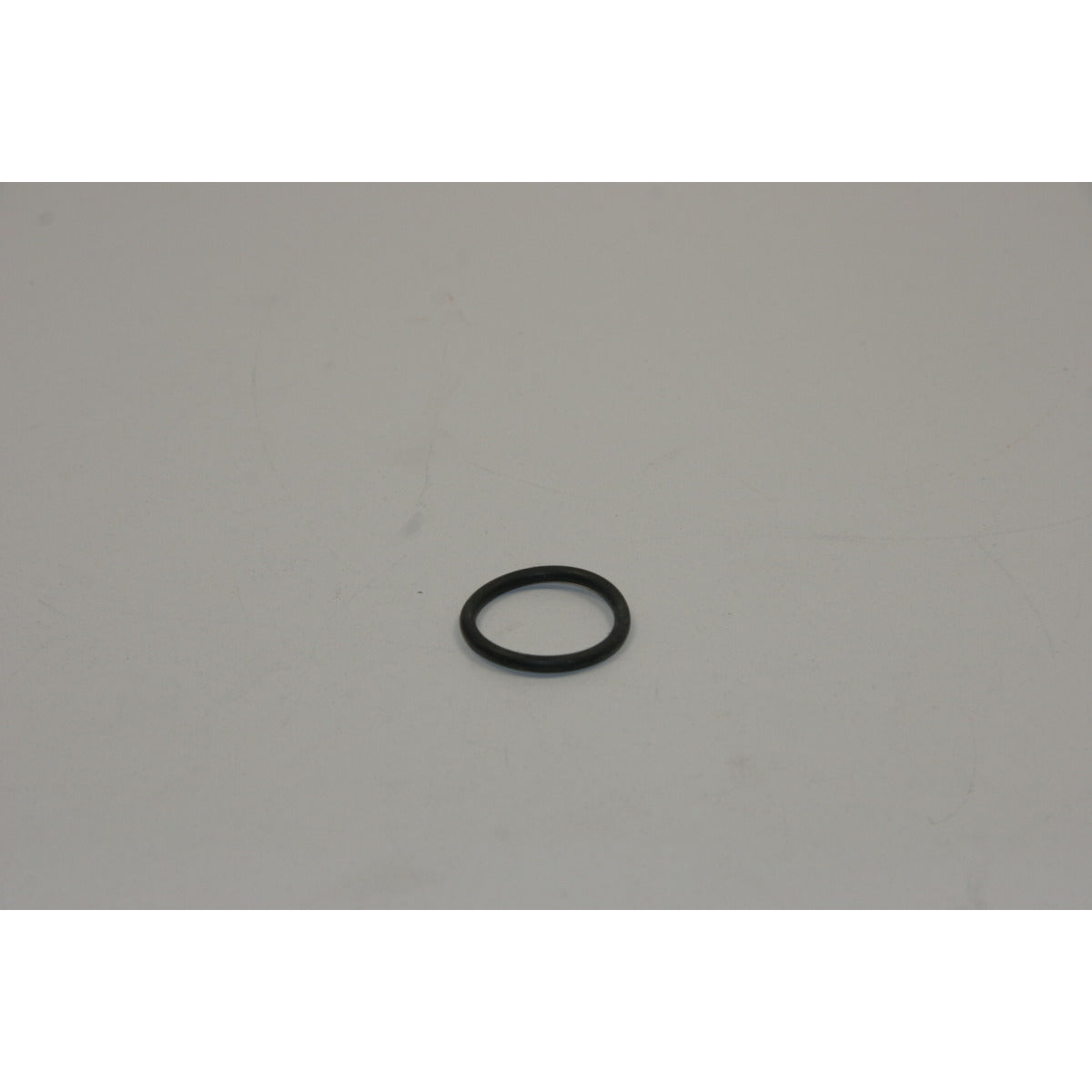 UNICRAFT O-Ring FHT 500 22,8x2,5 SM-0615050049 - SM.P-0615050049