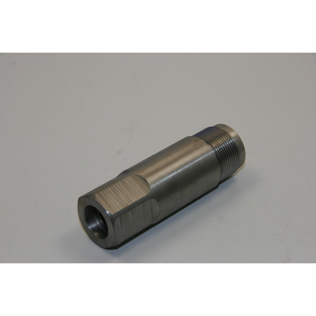 UNICRAFT Pumpzylinder FHT 500 SM-0615050050 - SM.P-0615050050