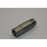 UNICRAFT Pumpzylinder FHT 500 SM-0615050050 - SM.P-0615050050
