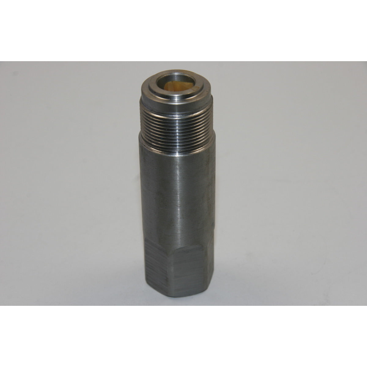 UNICRAFT Pumpzylinder FHT 500 SM-0615050050 - SM.P-0615050050
