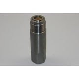 UNICRAFT Pumpzylinder FHT 500 SM-0615050050 - SM.P-0615050050