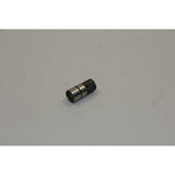 UNICRAFT Ventil FHT 500 SM-0615050061 - SM.P-0615050061