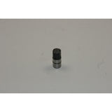 UNICRAFT Ventil FHT 500 SM-0615050061 - SM.P-0615050061