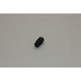Unicraft Einstellschraube FHT 500 - Art. 0615050068