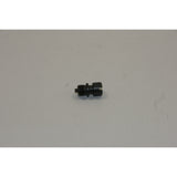 Unicraft Einstellschraube FHT 500 - Art. 0615050068