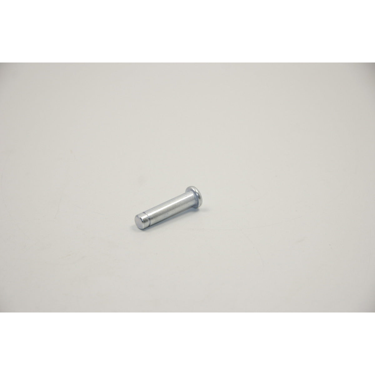 UNICRAFT Welle FHT 500 – Variante 2 SM-0615050078 - SM.P-0615050078