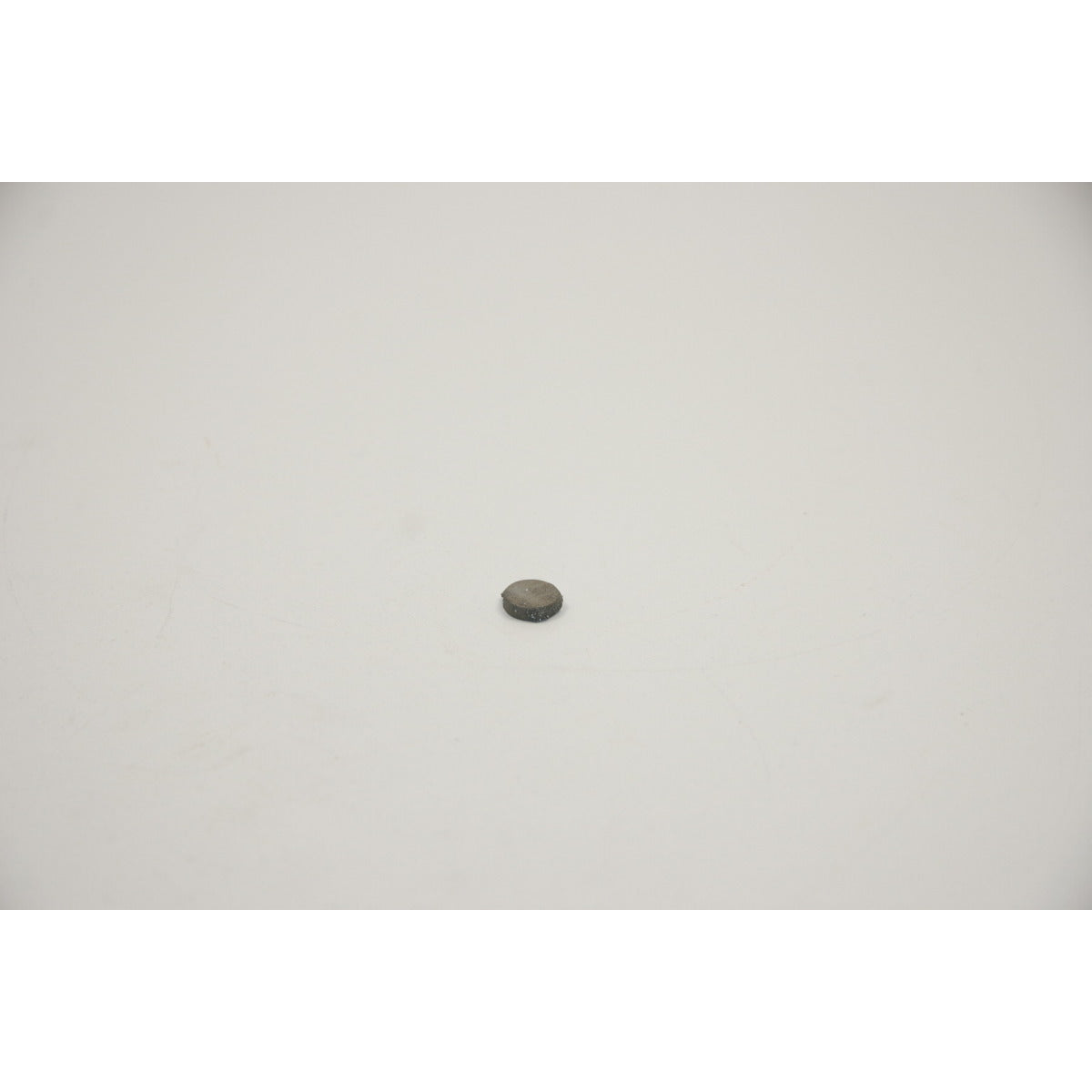 UNICRAFT Filter FHT 500 SM-0615050079 - SM.P-0615050079