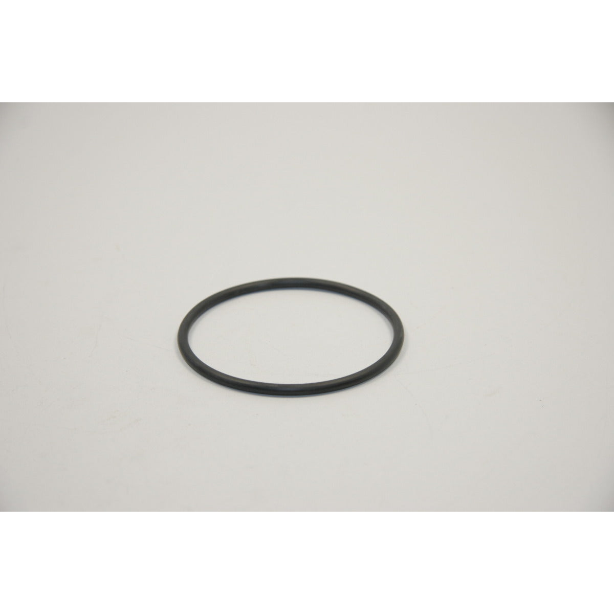 UNICRAFT O-Ring FHT 500 65x3,5 SM-0615050080 - SM.P-0615050080