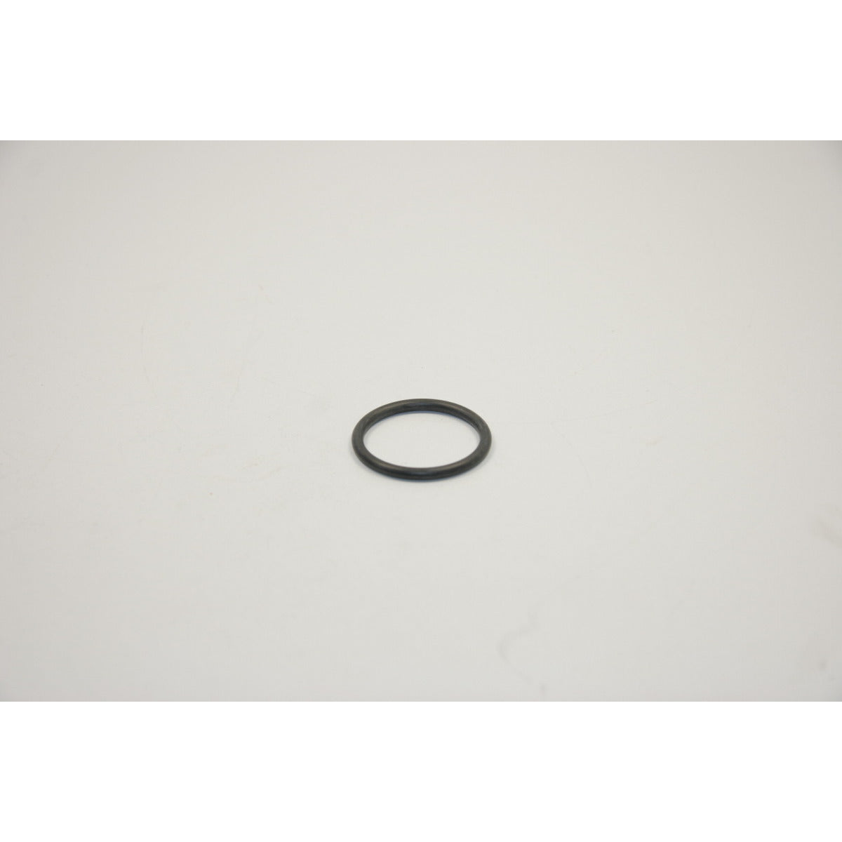 UNICRAFT O-Ring FHT 500 33,5x3,5 SM-0615050087 - SM.P-0615050087