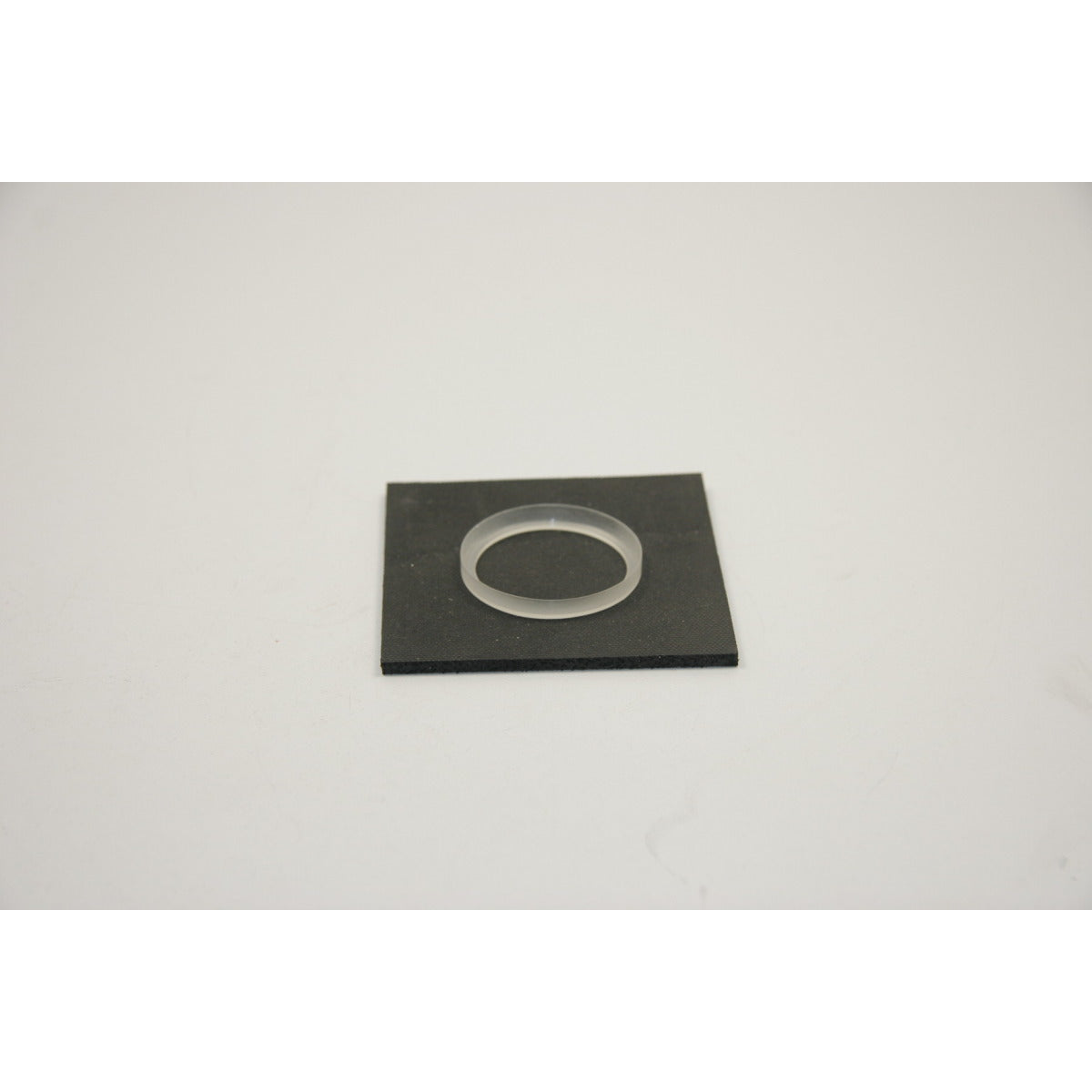 UNICRAFT Dichtring FHT 500 SM-0615050088 - SM.P-0615050088