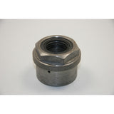 Unicraft Zylinderabdeckung FHT 500 - Art. 0615050093