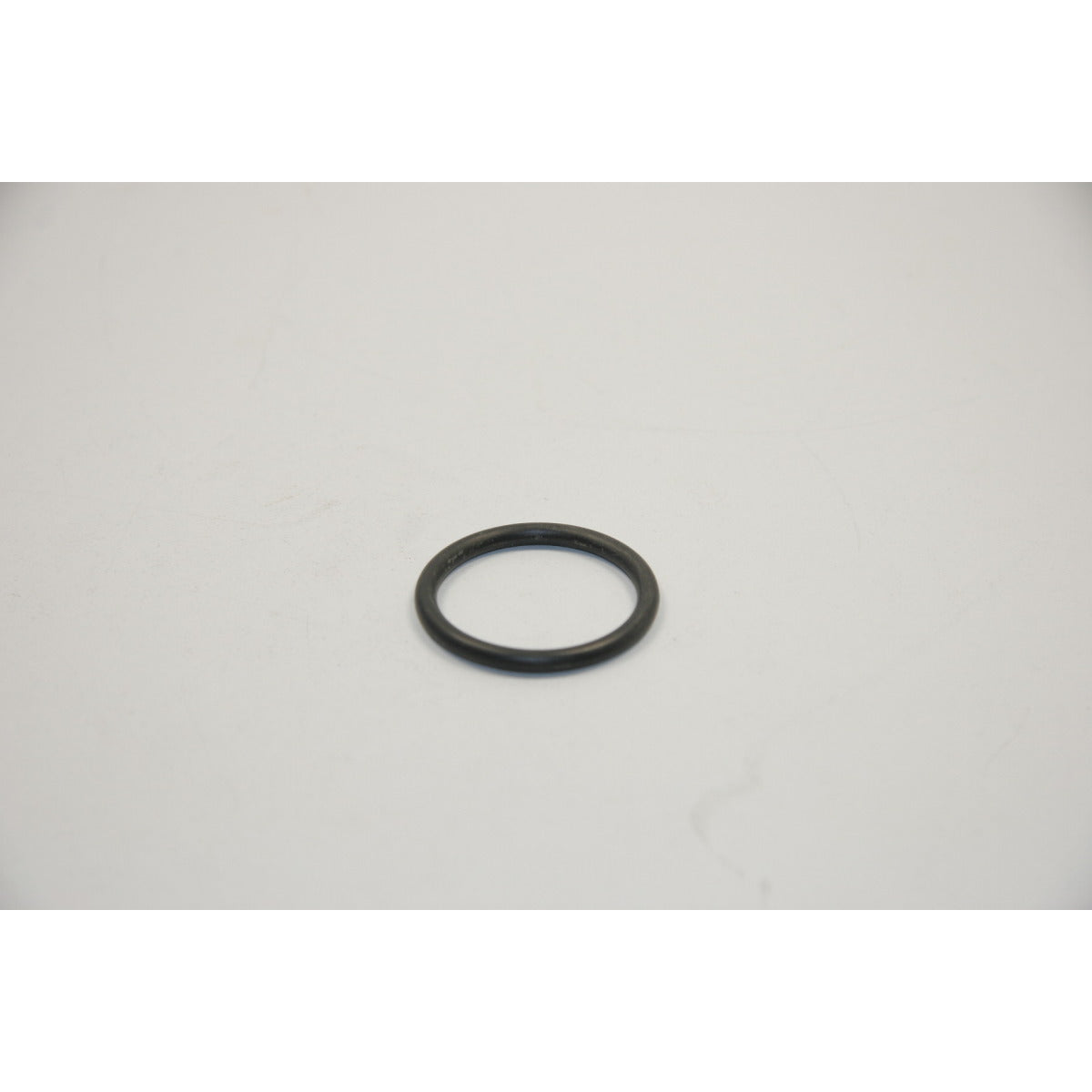 UNICRAFT O-Ring FHT 500 32,00x3,50 SM-0615050094 - SM.P-0615050094