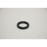 UNICRAFT Gummidichtung FHT 500 Wedi 45x32x6 – Modell 1 SM-0615050095 - SM.P-0615050095