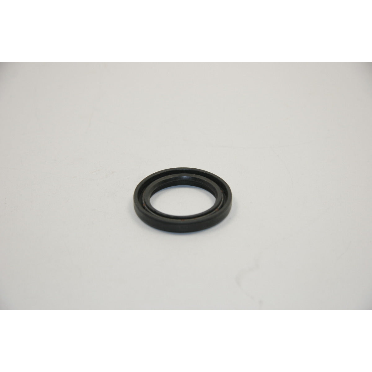 UNICRAFT Gummidichtung FHT 500 Wedi 45x32x6 – Modell 1 SM-0615050095 - SM.P-0615050095