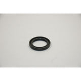 UNICRAFT Gummidichtung FHT 500 Wedi 45x32x6 – Modell 1 SM-0615050095 - SM.P-0615050095