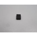 UNICRAFT Gummiabdeckung PHW 2506 #1011 SM-06151011 - SM.P-06151011