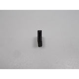 UNICRAFT Gummiabdeckung PHW 2506 #1011 SM-06151011 - SM.P-06151011