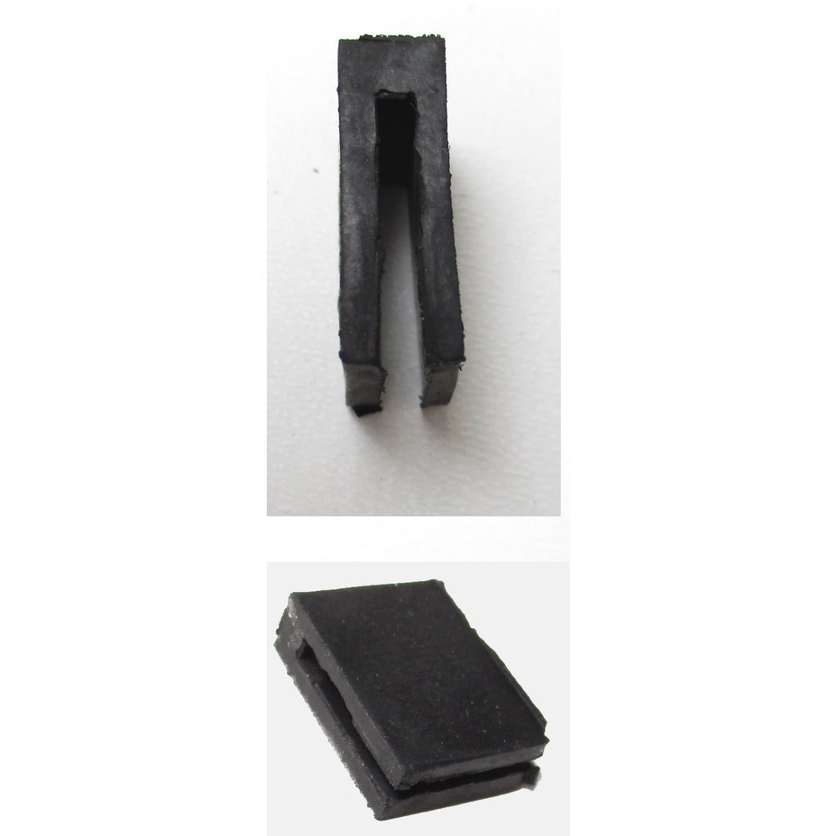 UNICRAFT Gummiabdeckung PHW 2506 #1011 SM-06151011 - SM.P-06151011
