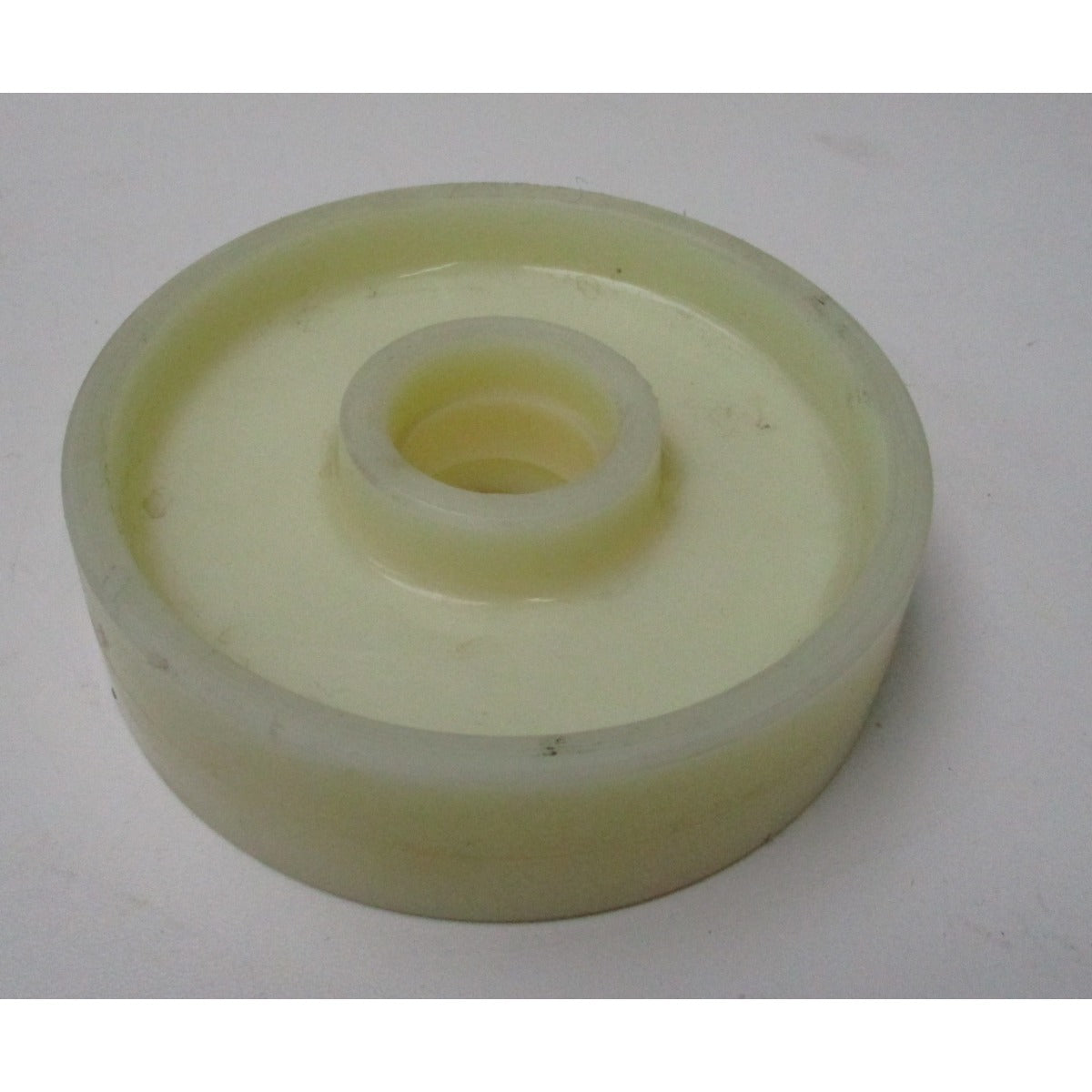 UNICRAFT Rad GHHW 1000 Ø150 / Nylon SM-06151016106 - SM.P-06151016106