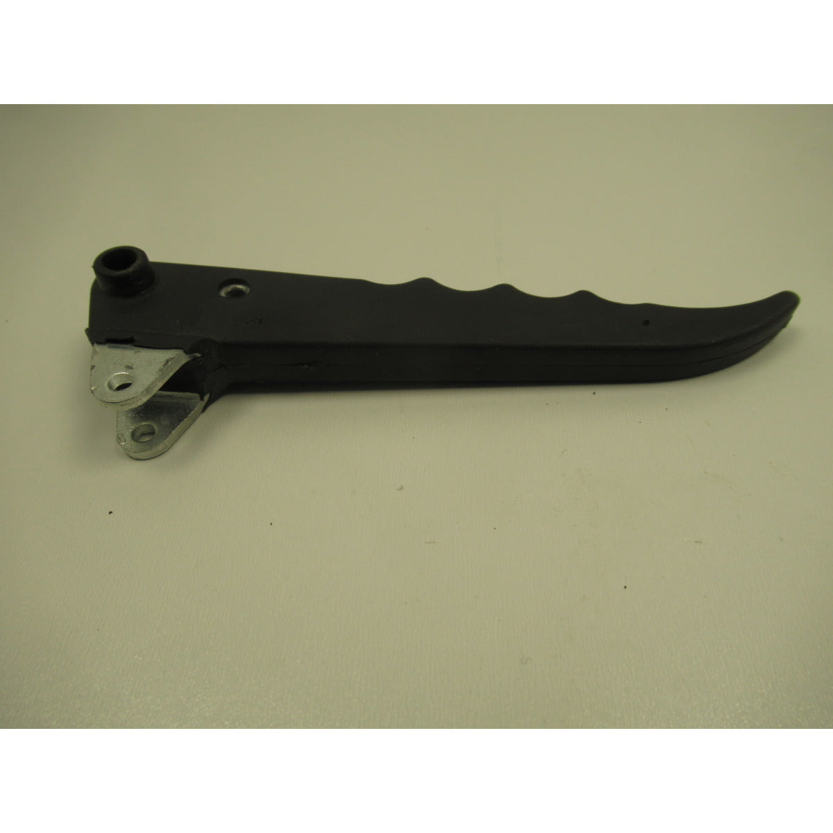 UNICRAFT Hebel GHHW 1000 – Ausführung 1 SM-06151016207 - SM.P-06151016207