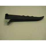 UNICRAFT Hebel GHHW 1000 – Ausführung 1 SM-06151016207 - SM.P-06151016207